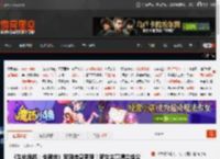 《生化危机：安魂曲》官网信息更新！新女主高清立绘公布 _ 游民星空 GamerSky.com