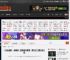 《生化危机：安魂曲》官网信息更新！新女主高清立绘公布 _ 游民星空 GamerSky.com