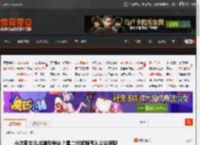 小沈阳女儿出道引争议？星二代频频闯入公众视野 _ 游民星空 GamerSky.com
