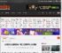 小沈阳女儿出道引争议？星二代频频闯入公众视野 _ 游民星空 GamerSky.com