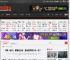 滚导《超人》新预告公布：激光眼开转秒杀一切！ _ 游民星空 GamerSky.com
