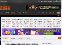 《剑星》体模晒与金亨泰的合照：两人比心亲密贴贴! _ 游民星空 GamerSky.com
