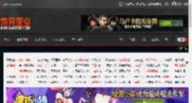 《剑星》体模晒与金亨泰的合照：两人比心亲密贴贴! _ 游民星空 GamerSky.com