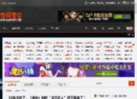 10年过去了，《消光》中的“哈兰超人”终于回来了！ _ 游民星空 GamerSky.com