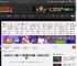 金亨泰分享《剑星》PC版发售中文贺图：Q版女主们超可爱! _ 游民星空 GamerSky.com