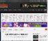 《剑星》伊芙奶牛比基尼Mod：真是赏心悦目！ _ 游民星空 GamerSky.com