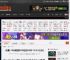 《剑星》4K分辨率用5090能达540帧！DLSS 4立大功 _ 游民星空 GamerSky.com