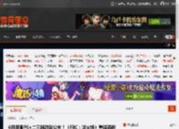 6月港服PS 二三档游戏公布！《FBC：防火线》重磅领衔 _ 游民星空 GamerSky.com