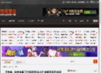 于东来：胖东来周工时将不超36小时 年假不低于40天 _ 游民星空 GamerSky.com