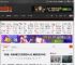 于东来：胖东来周工时将不超36小时 年假不低于40天 _ 游民星空 GamerSky.com