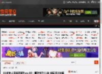 83岁老人现场开箱Pura 80：喜欢华为11年 收藏近200部手机 _ 游民星空 GamerSky.com