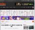 83岁老人现场开箱Pura 80：喜欢华为11年 收藏近200部手机 _ 游民星空 GamerSky.com