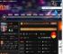 大雄宝典2503funk disco progrssive house长沙蓝堡舞吧5 25.mp3 DJ音乐网