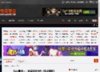 Epic喜加一：消磨时间佳作《双点医院》 _ 游民星空 GamerSky.com