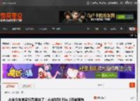小米今年首款折叠屏来了！小米MIX Flip 2开启预热 _ 游民星空 GamerSky.com