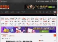 董明珠回应总骂人 对工作人员要求非常严格 _ 游民星空 GamerSky.com