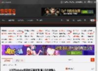 108万labubu早期收藏者发声 曾以5位数购入 _ 游民星空 GamerSky.com