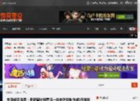 吉田修平透露：索尼曾计划复活一些老IP并制作成VR游戏 _ 游民星空 GamerSky.com