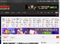 喜欢舔卡带的有福了！外媒测试Switch2卡带是否会更苦 _ 游民星空 GamerSky.com