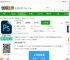 ps海报极速版下载安装-ps海报极速版app下载v2.8.4 安卓版-2265安卓网