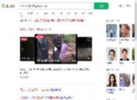 浙江村干部工作途中落水失联_360搜索