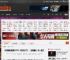 外媒痛批韩国ARPG《红色沙漠》：消磨耐心 令人崩溃 _ 游民星空 GamerSky.com