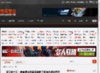 流量的力量！美食博主用盛赞拯救了濒临倒闭的餐厅 _ 游民星空 GamerSky.com