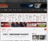 流量的力量！美食博主用盛赞拯救了濒临倒闭的餐厅 _ 游民星空 GamerSky.com