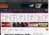《魔界战记7完全版》欧美将是NS2独占！采用钥匙卡 _ 游民星空 GamerSky.com