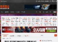 《鬼泣5》官宣总销量突破1000万份！改编动画立大功 _ 游民星空 GamerSky.com