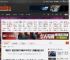 《鬼泣5》官宣总销量突破1000万份！改编动画立大功 _ 游民星空 GamerSky.com