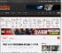学而思\长公主\橙橙回归直播间 离职后曾以个人IP开播 _ 游民星空 GamerSky.com