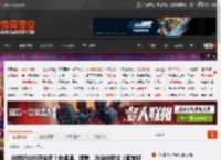 中世纪也能开会所？在喝酒、唱歌、洗浴中度过《酒馆好时光》！ _ 游民星空 GamerSky.com