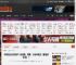 中世纪也能开会所？在喝酒、唱歌、洗浴中度过《酒馆好时光》！ _ 游民星空 GamerSky.com