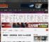 喵星危机！《超级猫幸存者：死或喵》Steam现已发售 _ 游民星空 GamerSky.com