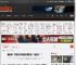 黄健翔：罗纳尔多喊话中国足球“别放弃”！ _ 游民星空 GamerSky.com