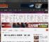 骆歆COS名人堂薇恩 与《爱情公寓》“张伟”合照 _ 游民星空 GamerSky.com