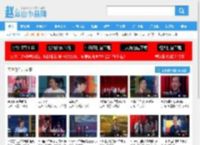 宋晓锋全集高清_宋晓锋小品相声搞笑大全_在线播放-赵本山小品网