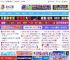 Win10 RP 19045.6029预览版发布:附KB5061087完整更新日志_windows10_Windows系列_操作系统_脚本之家