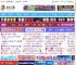 Win11 RP 22631.5545预览版发布: 附KB5060826完整更新日志_windows11_Windows系列_操作系统_脚本之家