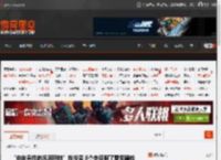 “中年男性的泡泡玛特”找投资 8个字征服了雷军砸钱 _ 游民星空 GamerSky.com