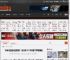 “中年男性的泡泡玛特”找投资 8个字征服了雷军砸钱 _ 游民星空 GamerSky.com