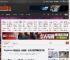 PlayStation商店出现一处错误！你不仔细看真发现不到 _ 游民星空 GamerSky.com
