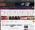 《明末：渊虚之羽》官方故事背景更新！无常家族细节介绍有变化 _ 游民星空 GamerSky.com