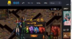 “前任”导演新作《分手清单》 发布首支预告_高清视频在线观看_电影网