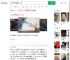 孕妇临产家属拒绝打无痛_360搜索