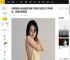 台媒询问小S如何度过首个没有大S的生日 本尊回复：谢谢你的祝福_徐熙娣_发消息_天会