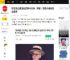 权志龙出席活动迟到40分钟，韩媒：他很少准时抵达现场_格兰德华_克山_媒体