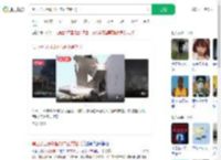 黑匣子显示印坠机未正常起飞_360搜索