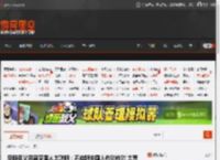 马斯克父亲盛赞国人太聪明：不应跟中国人作对作对 太荒谬 _ 游民星空 GamerSky.com
